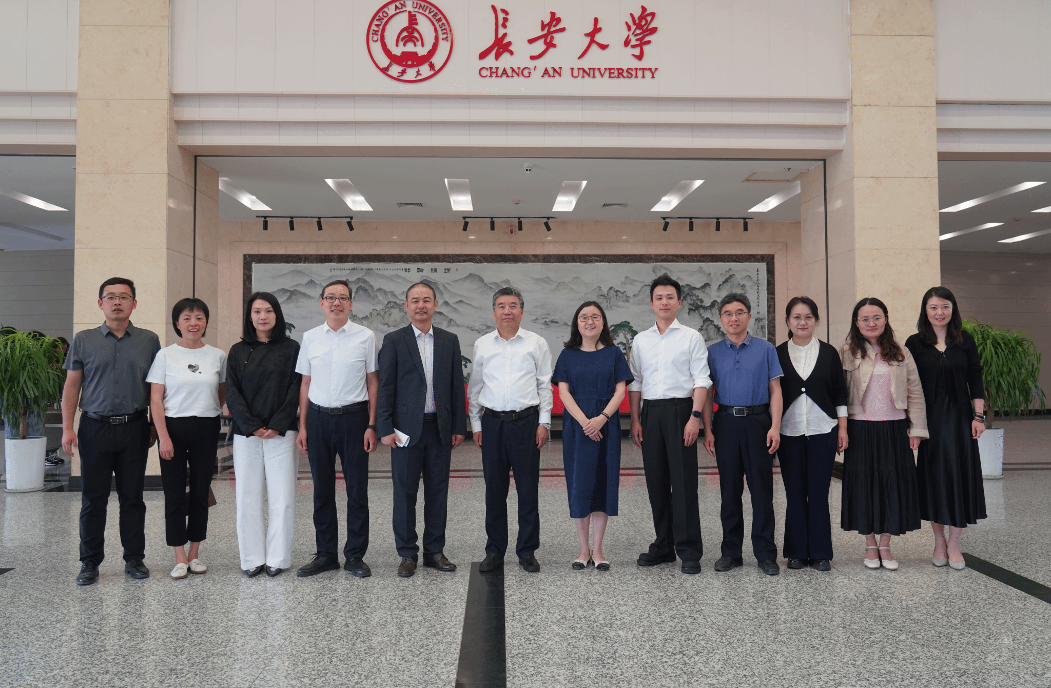2025科学家故事舞台剧推广行动展演活动举办
